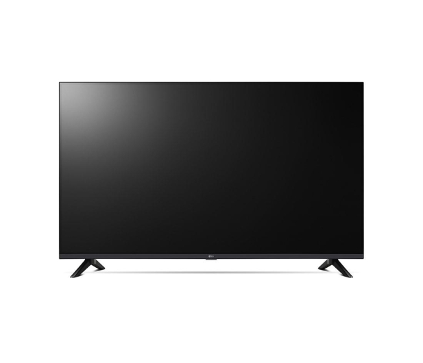 LG 55UR73003LA 4K UHD  50Hz - 1377637 - zdjęcie 2